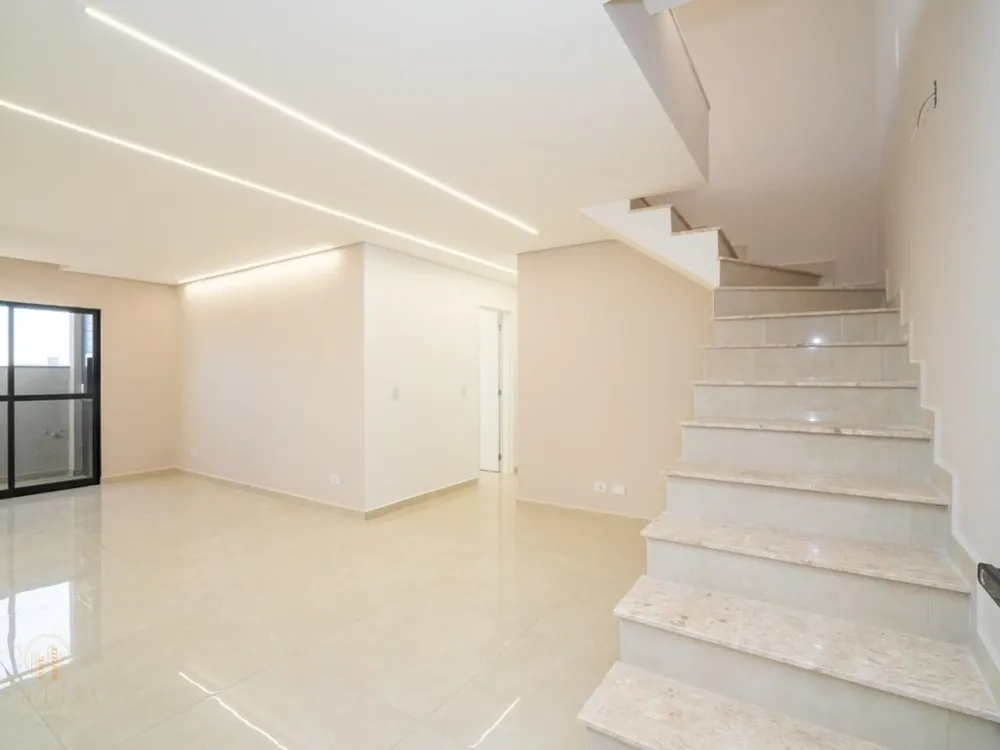 Apartamento, 4 quartos, 153 m² - Foto 2