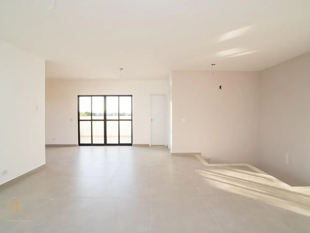 Apartamento, 4 quartos, 153 m² - Foto 8