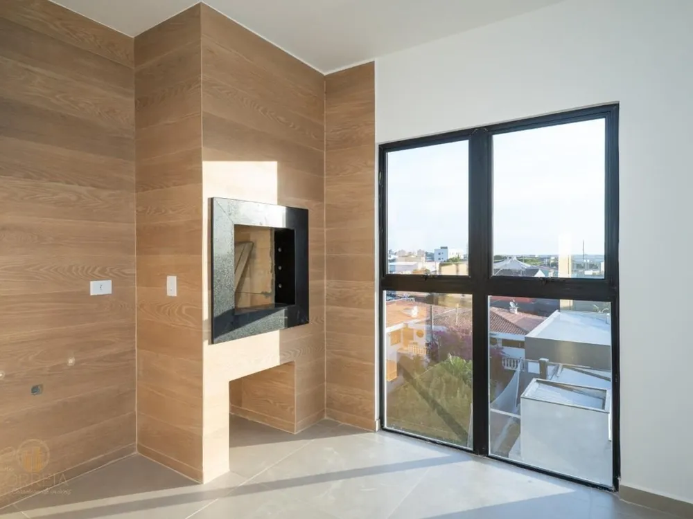 Apartamento, 4 quartos, 153 m² - Foto 10