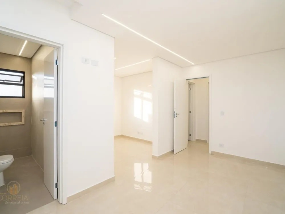 Apartamento, 4 quartos, 153 m² - Foto 6