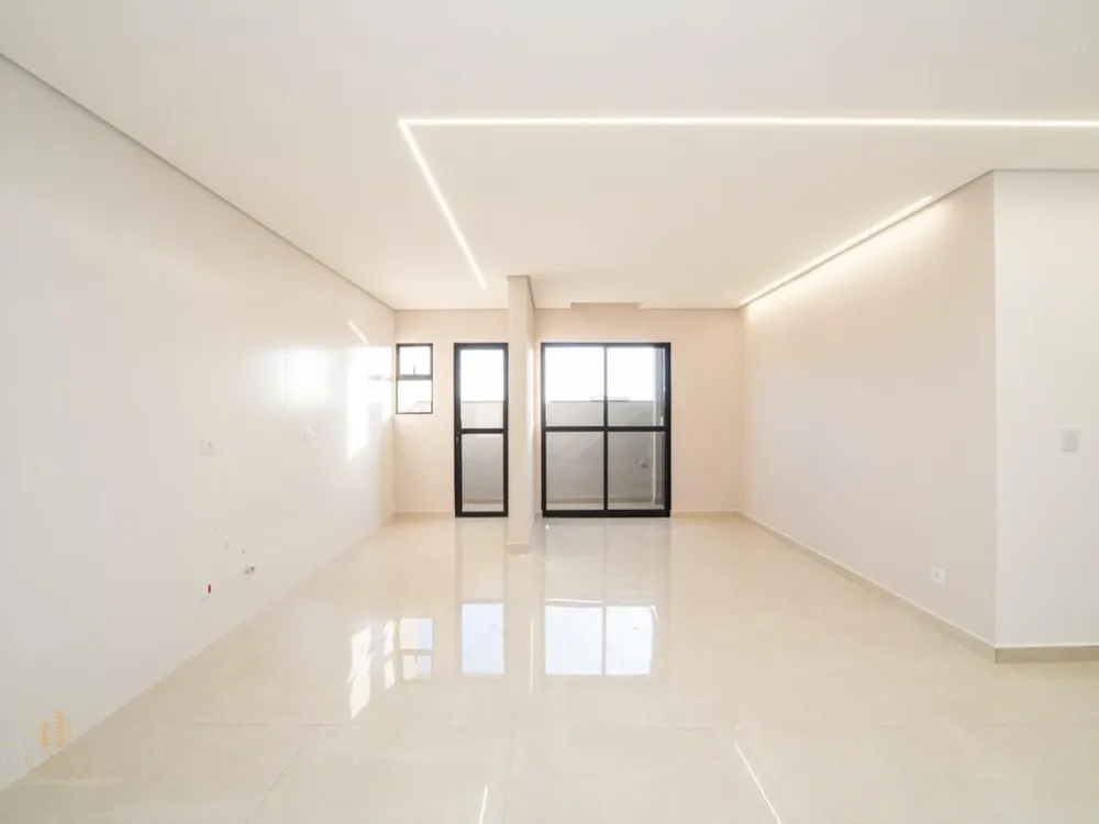 Apartamento, 4 quartos, 153 m² - Foto 4