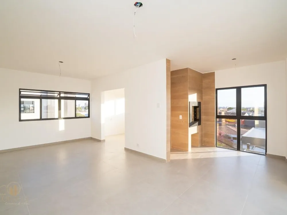 Apartamento, 4 quartos, 153 m² - Foto 9