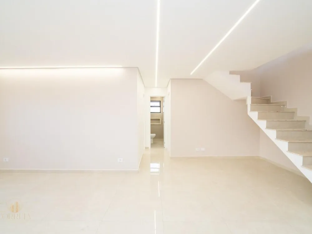 Apartamento, 4 quartos, 153 m² - Foto 3