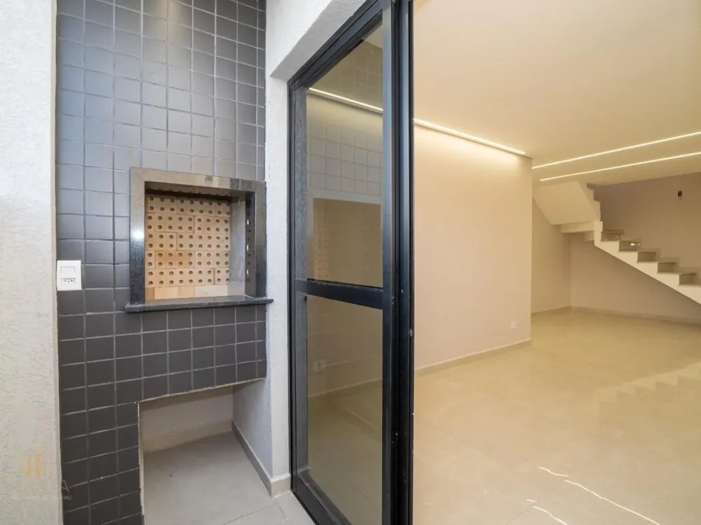 Apartamento, 4 quartos, 153 m² - Foto 11