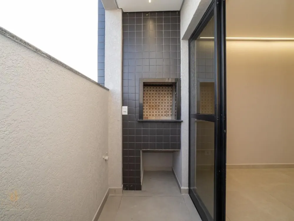 Apartamento, 4 quartos, 153 m² - Foto 12