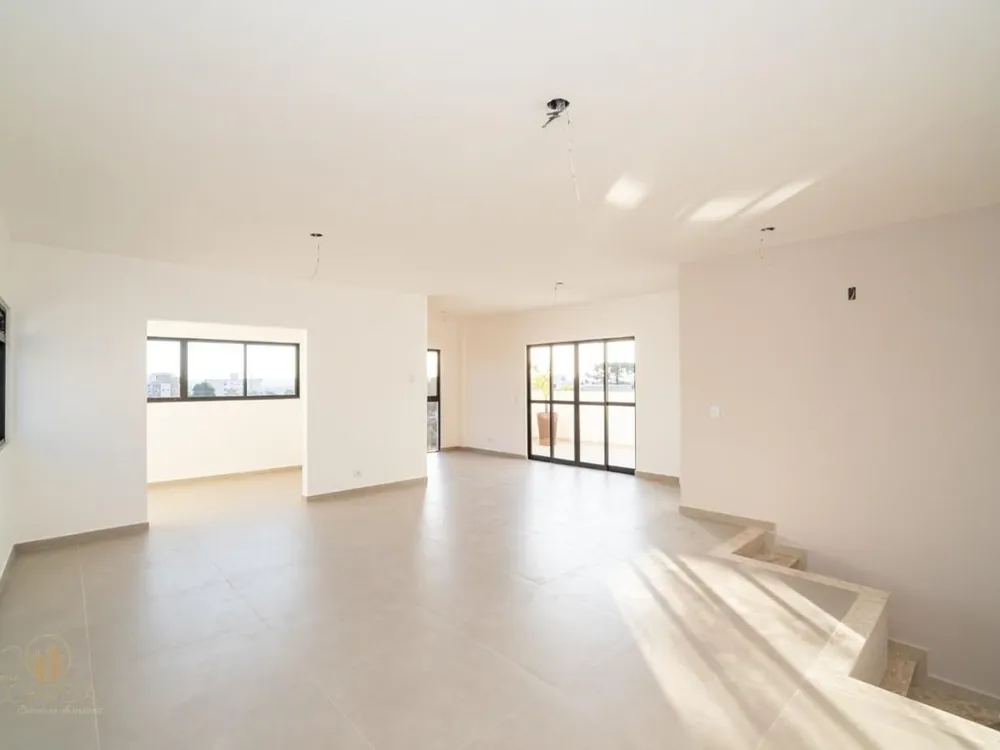 Apartamento, 4 quartos, 153 m² - Foto 7