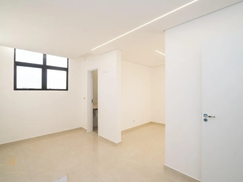 Apartamento, 4 quartos, 153 m² - Foto 5
