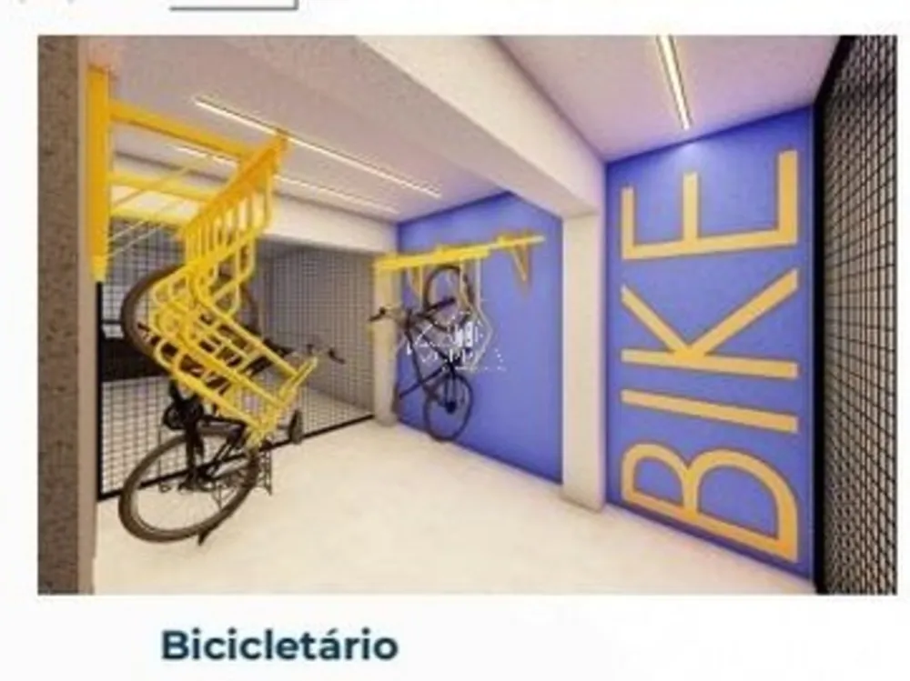 Apartamento, 3 quartos - Foto 6