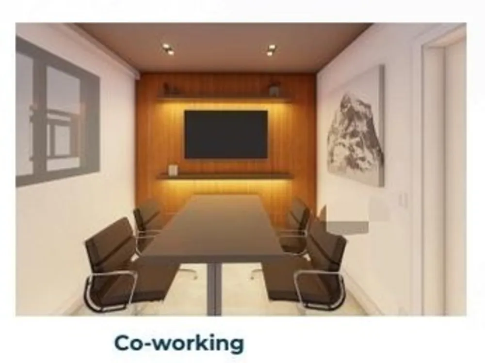 Apartamento, 3 quartos - Foto 4