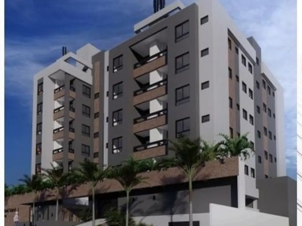 Apartamento, 3 quartos - Foto 7