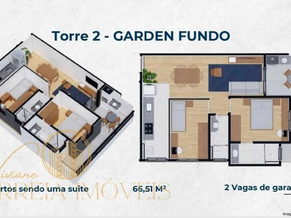 Apartamento, 3 quartos - Foto 10