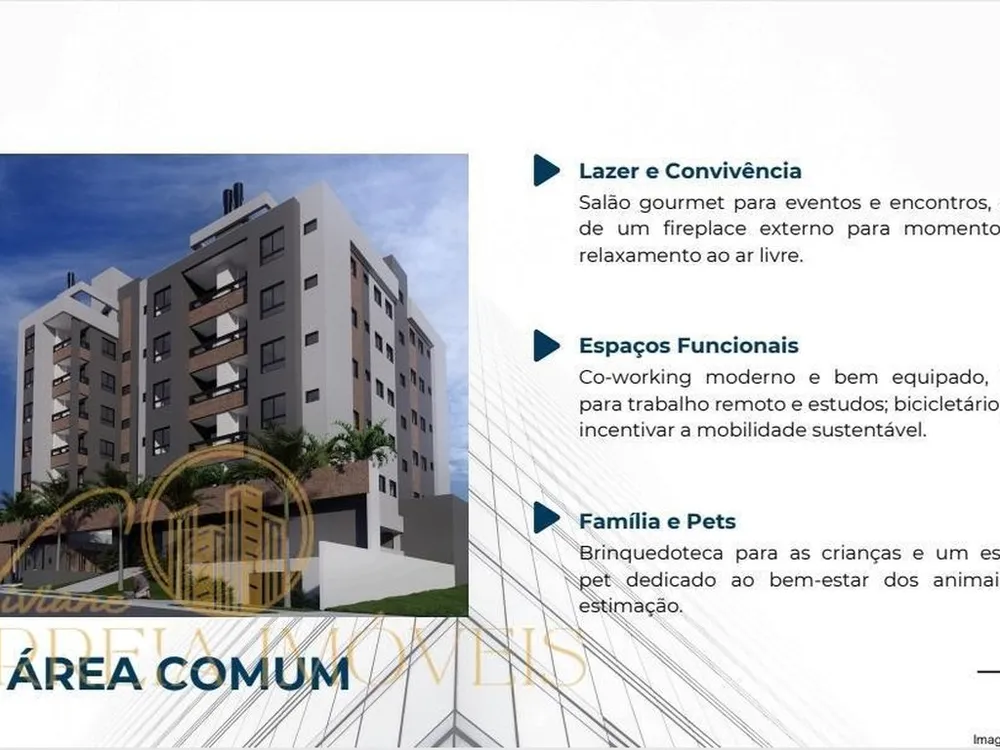 Apartamento, 3 quartos - Foto 11