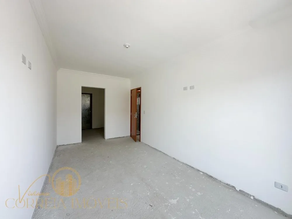 Sobrado, 3 quartos, 142 m² - Foto 9