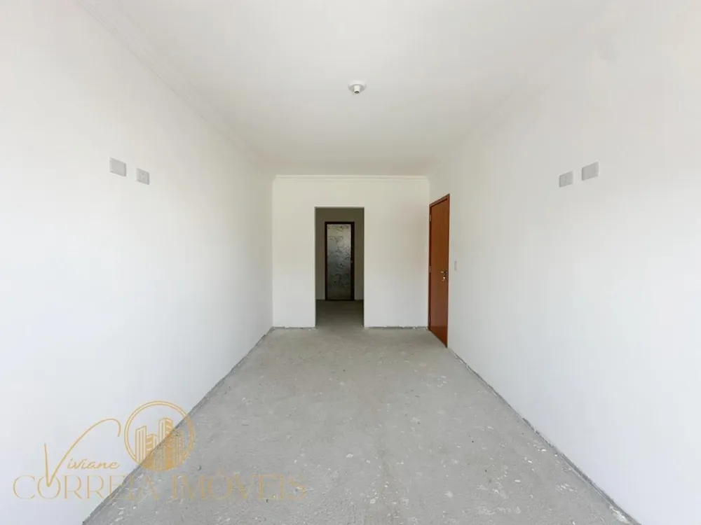 Sobrado, 3 quartos, 142 m² - Foto 5