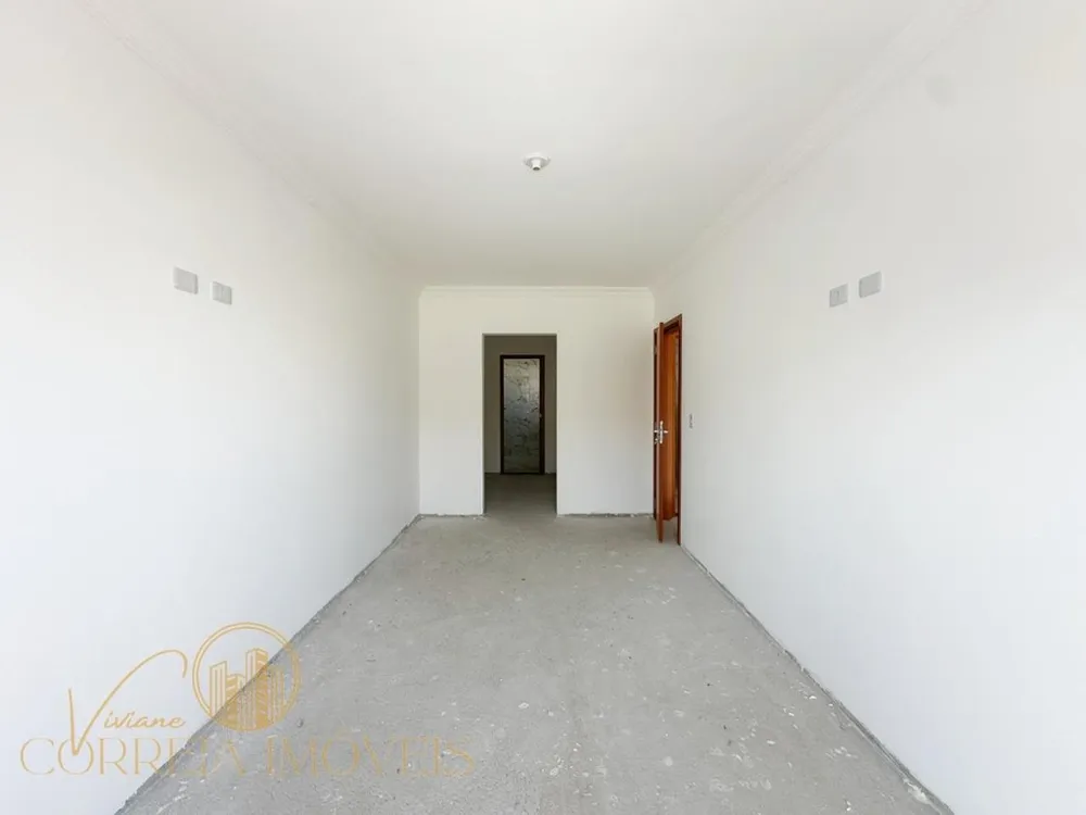 Sobrado, 3 quartos, 142 m² - Foto 8
