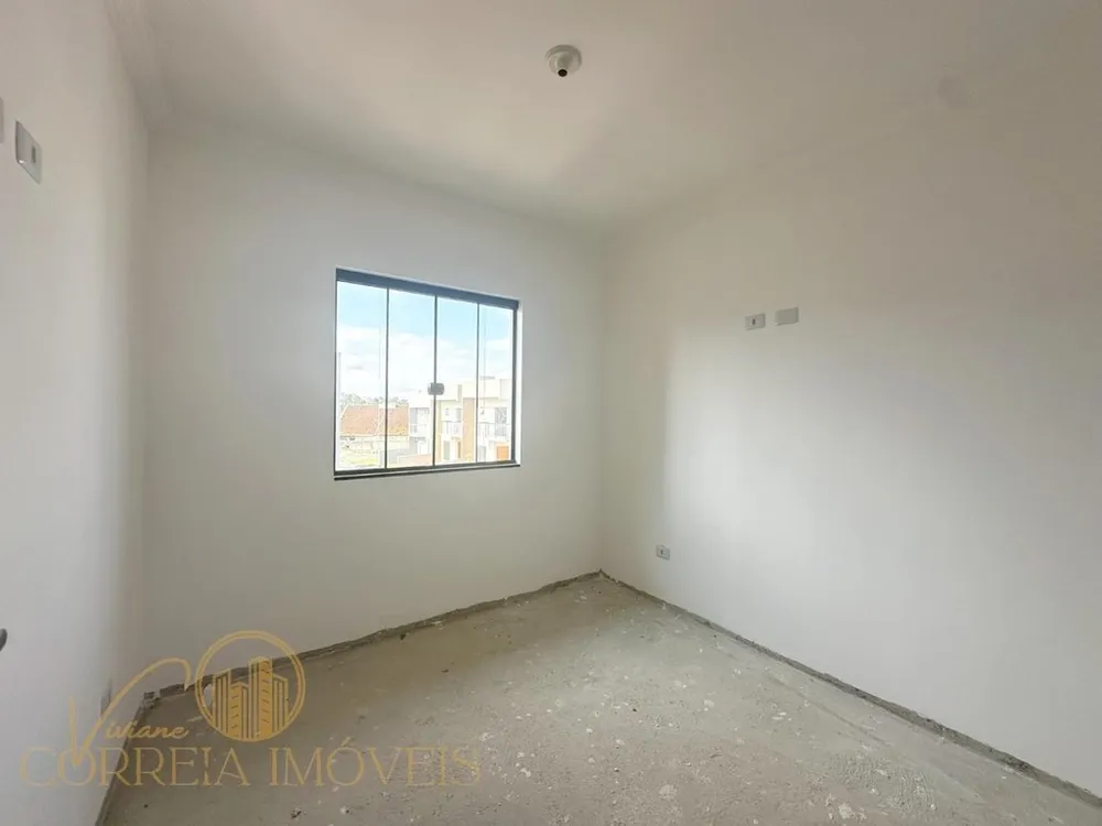Sobrado, 3 quartos, 142 m² - Foto 4