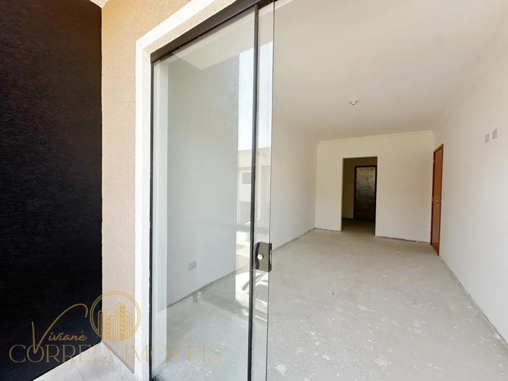 Sobrado, 3 quartos, 142 m² - Foto 7