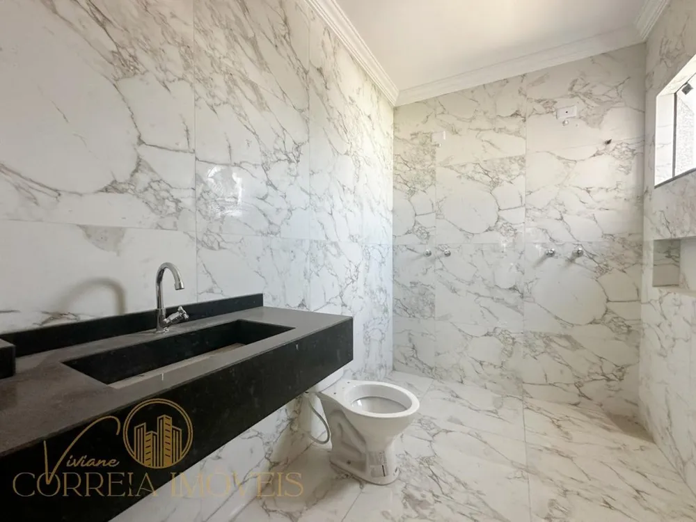 Sobrado, 3 quartos, 142 m² - Foto 10