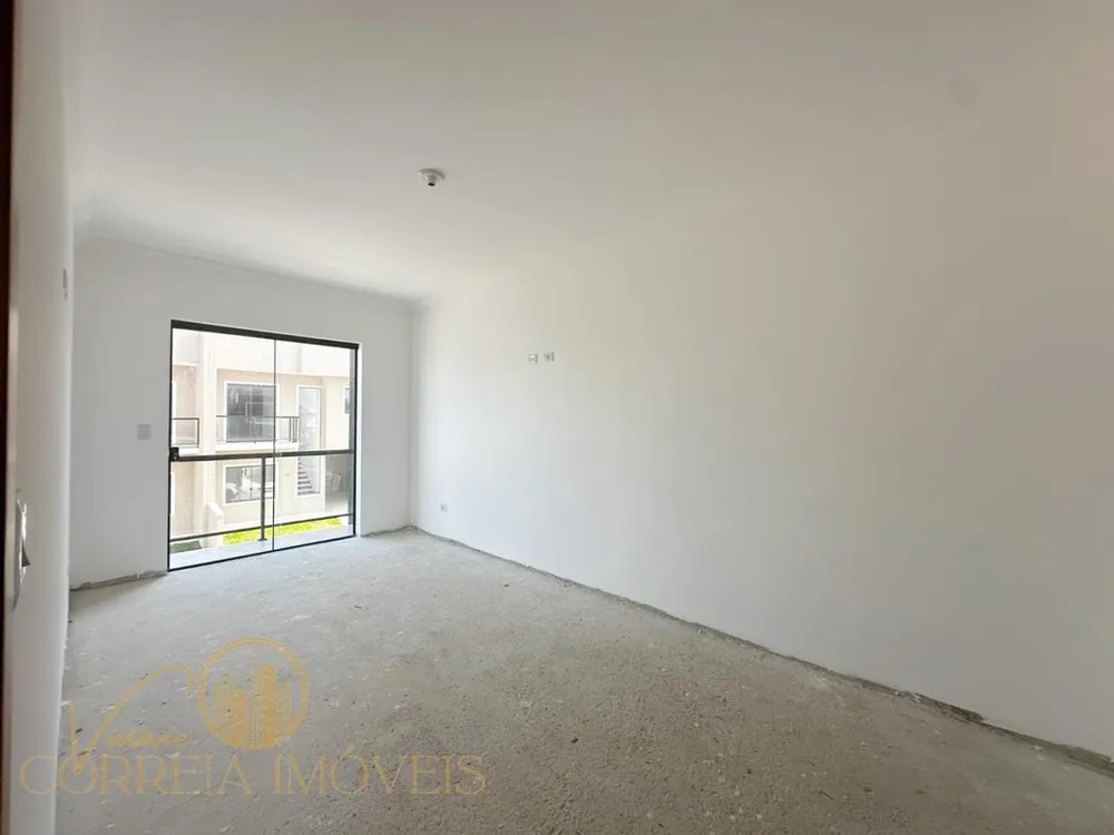 Sobrado, 3 quartos, 142 m² - Foto 11