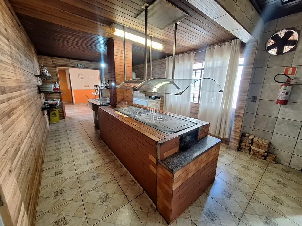 Loja-Salão - Foto 2