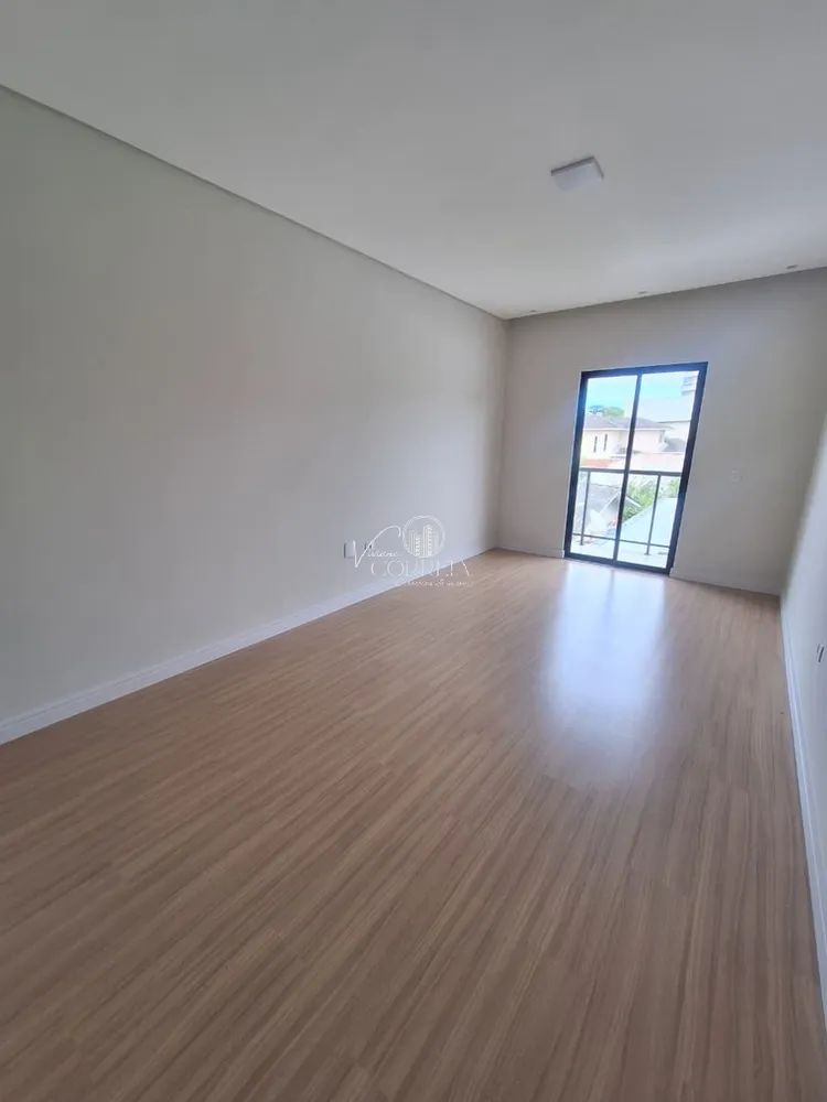 Sobrado, 3 quartos, 160 m² - Foto 3