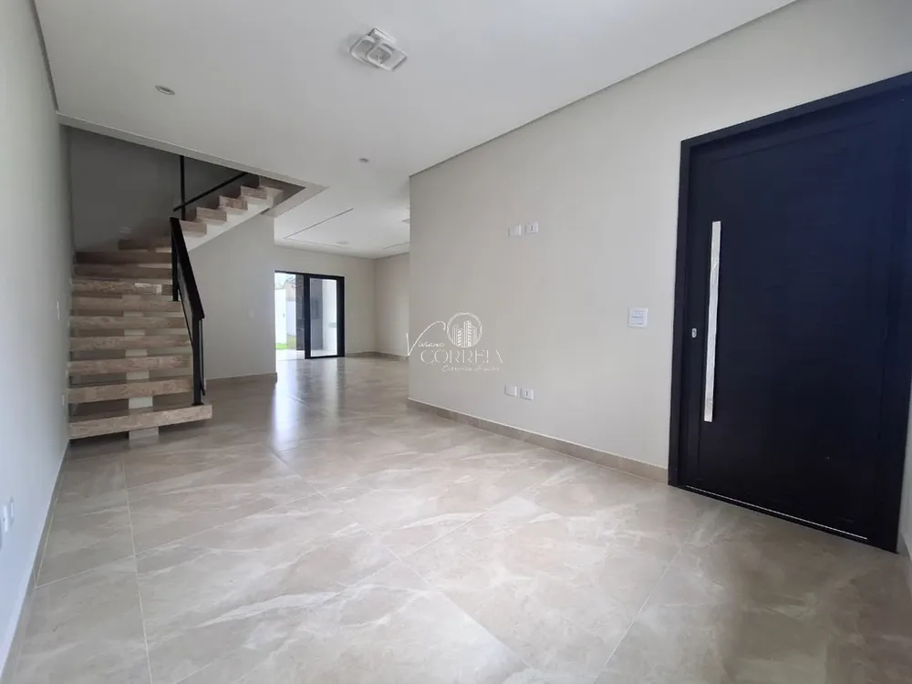 Sobrado, 3 quartos, 160 m² - Foto 5