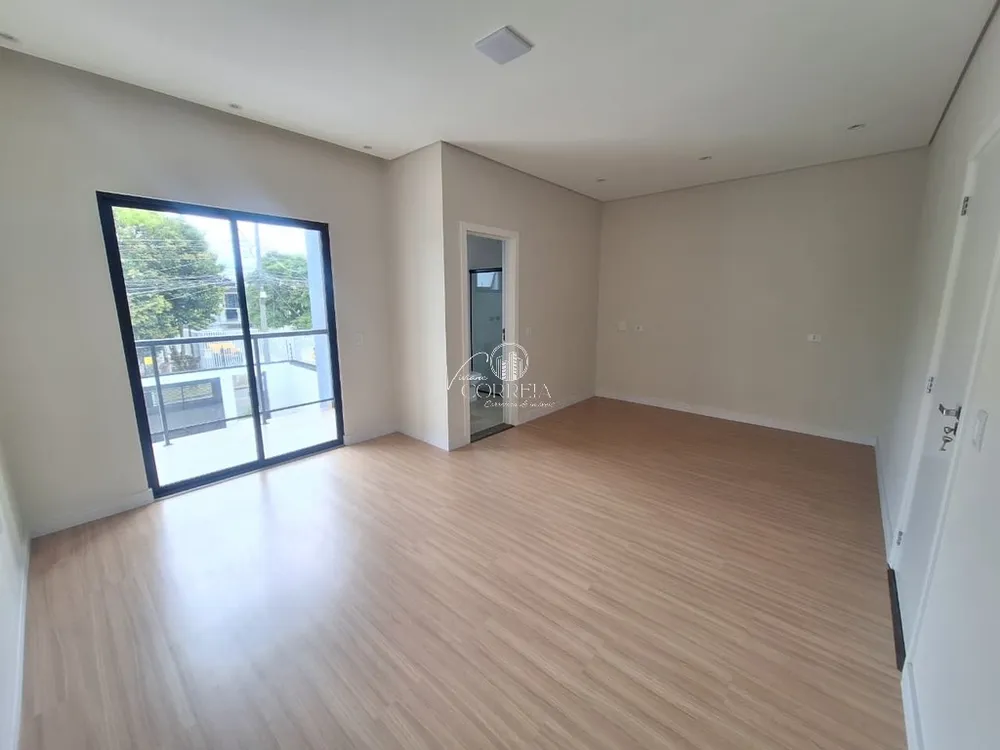 Sobrado, 3 quartos, 160 m² - Foto 2
