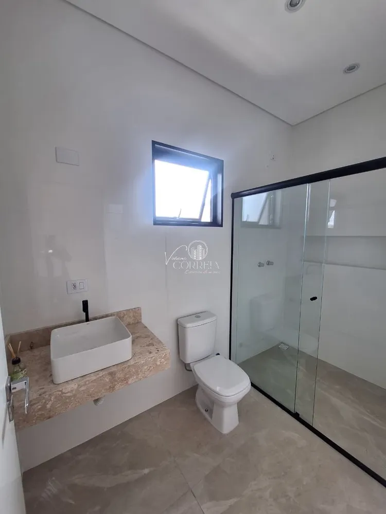 Sobrado, 3 quartos, 160 m² - Foto 6