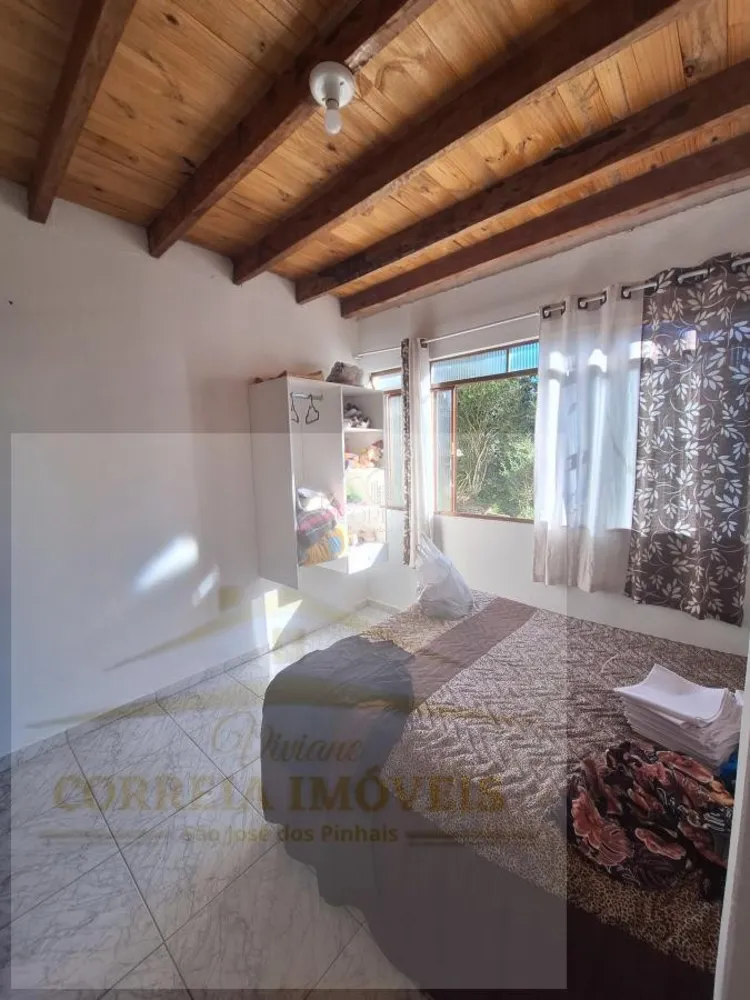 Sítio, 8 quartos, 260 m² - Foto 3