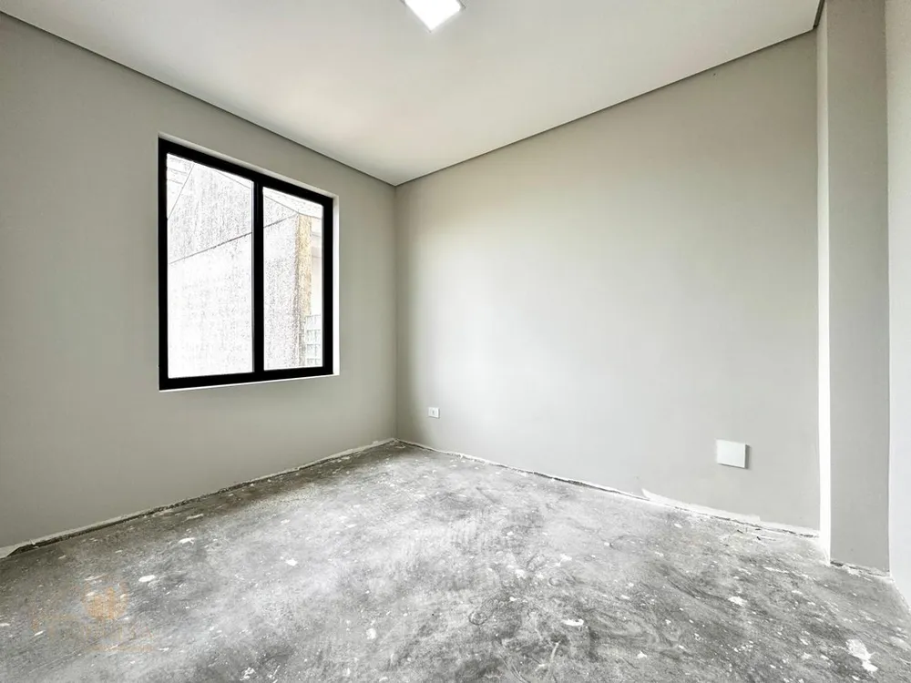 Sobrado, 3 quartos - Foto 11