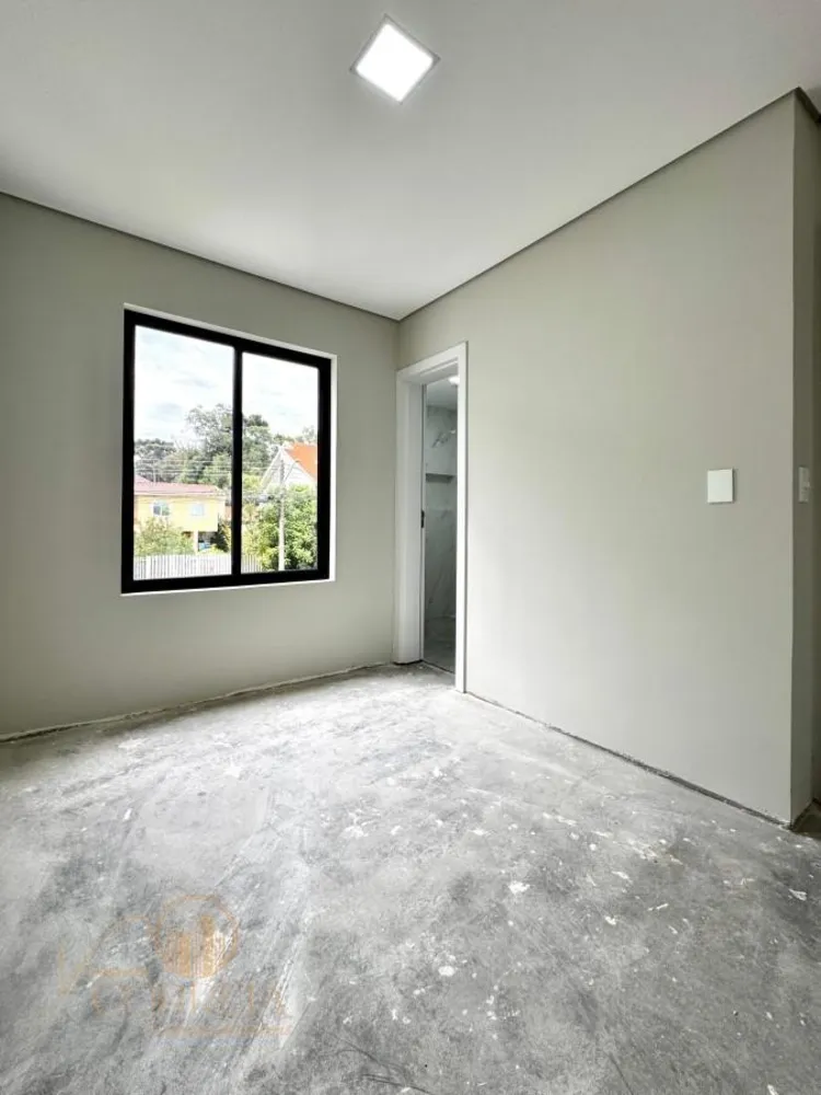Sobrado, 3 quartos - Foto 10