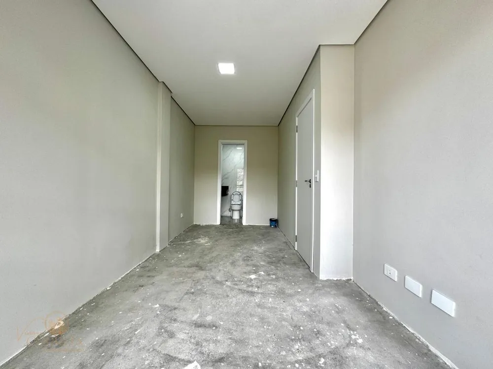 Sobrado, 3 quartos - Foto 8