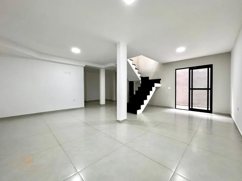 Sobrado, 3 quartos - Foto 7