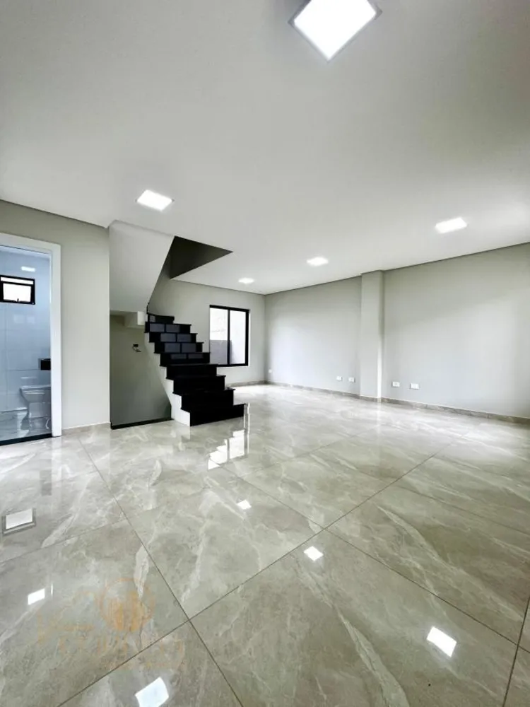 Sobrado, 3 quartos - Foto 6