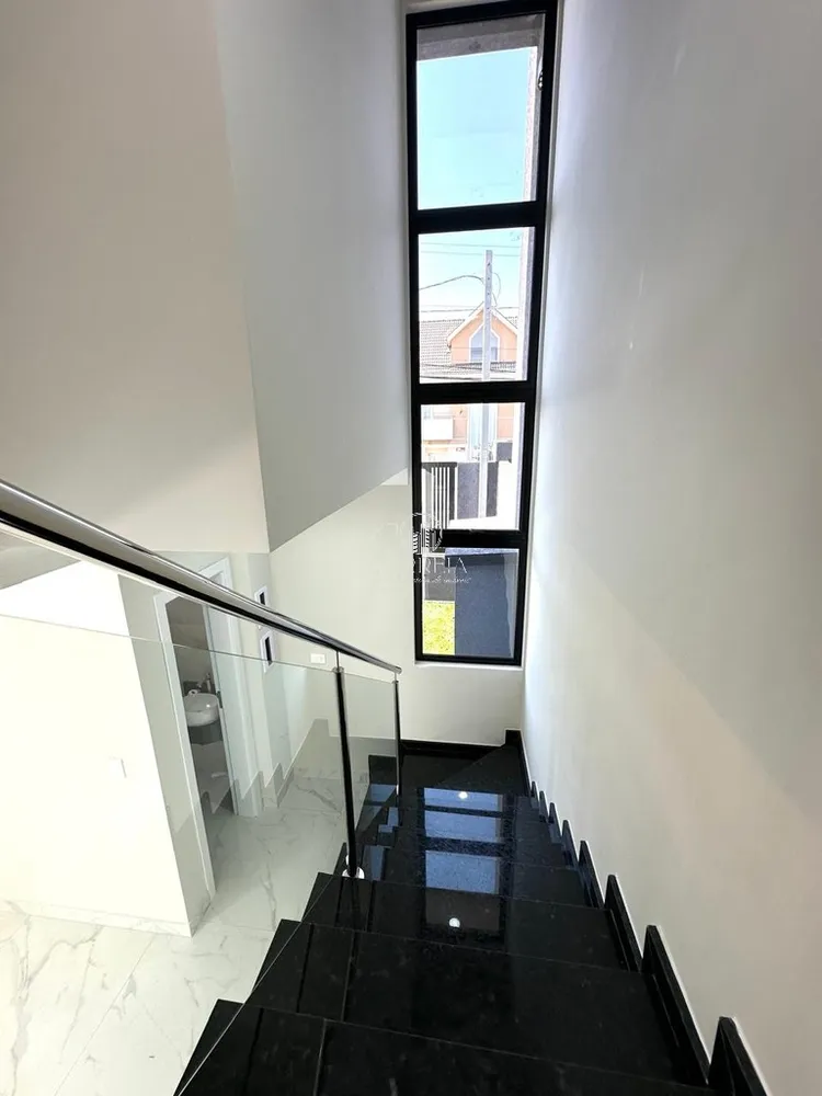 Sobrado, 3 quartos - Foto 6