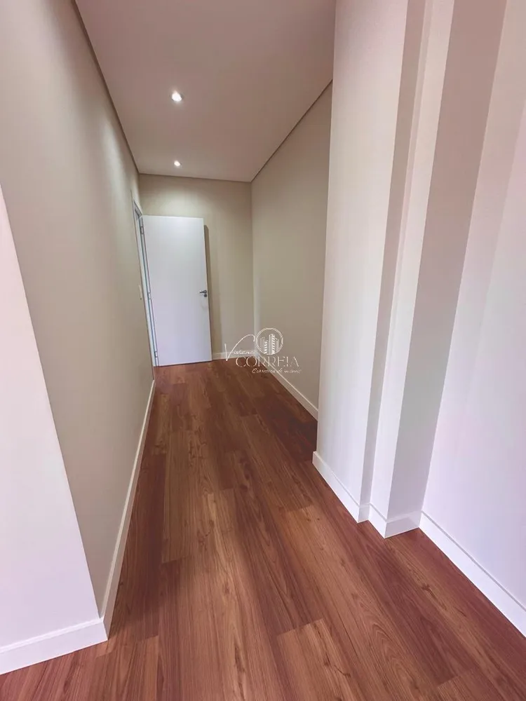 Sobrado, 3 quartos - Foto 7