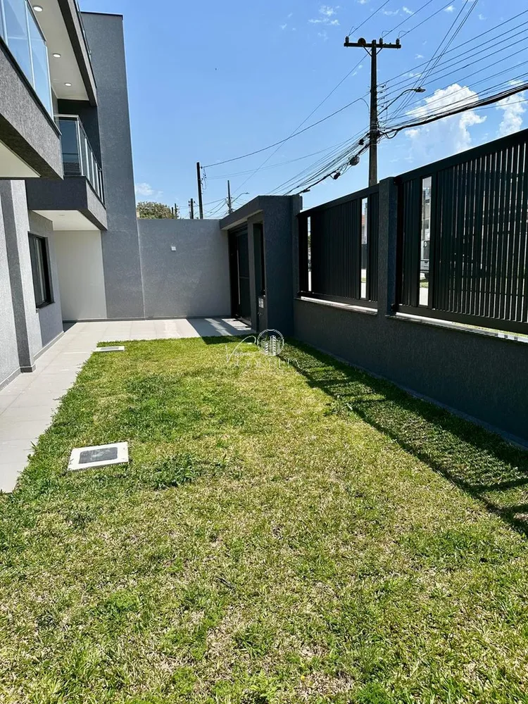 Sobrado, 3 quartos - Foto 2