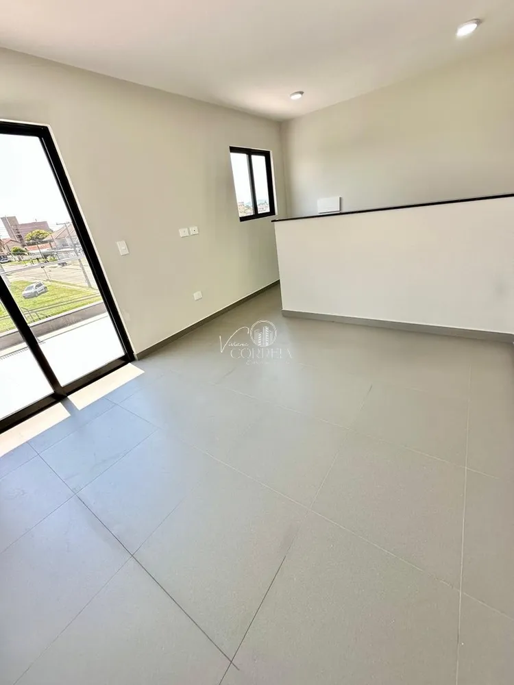 Sobrado, 3 quartos - Foto 11