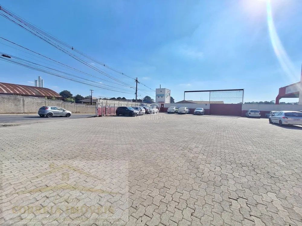 Terreno, 6 hectares - Foto 3