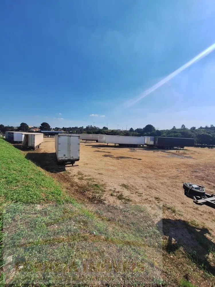Terreno, 6 hectares - Foto 1