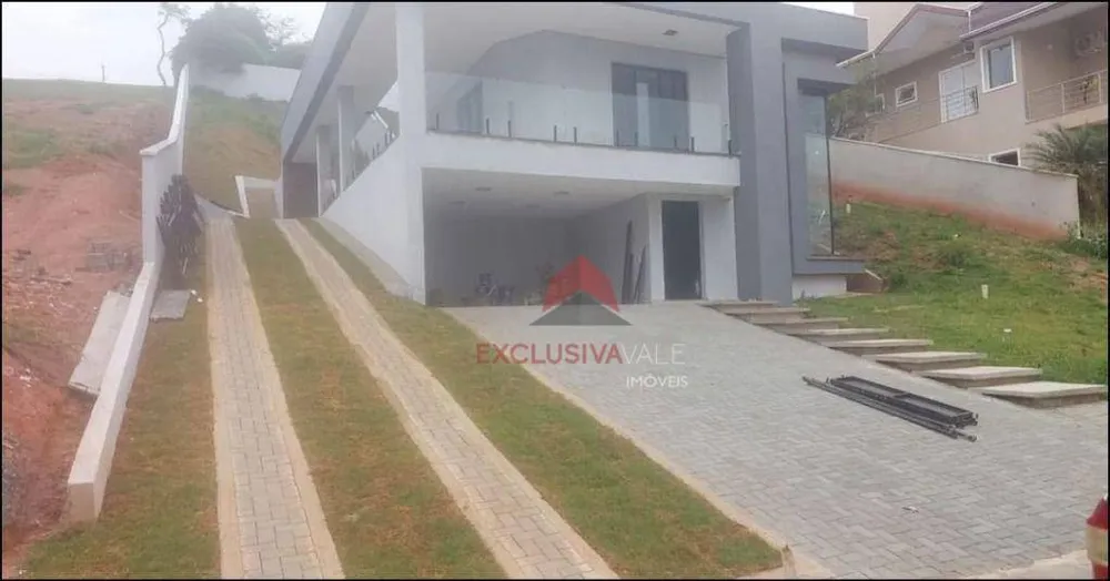 Casa, 2 quartos, 270 m² - Foto 3