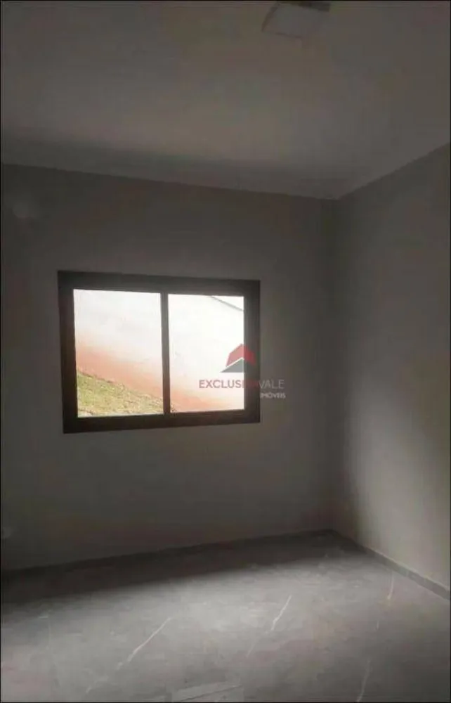 Casa, 2 quartos, 270 m² - Foto 1