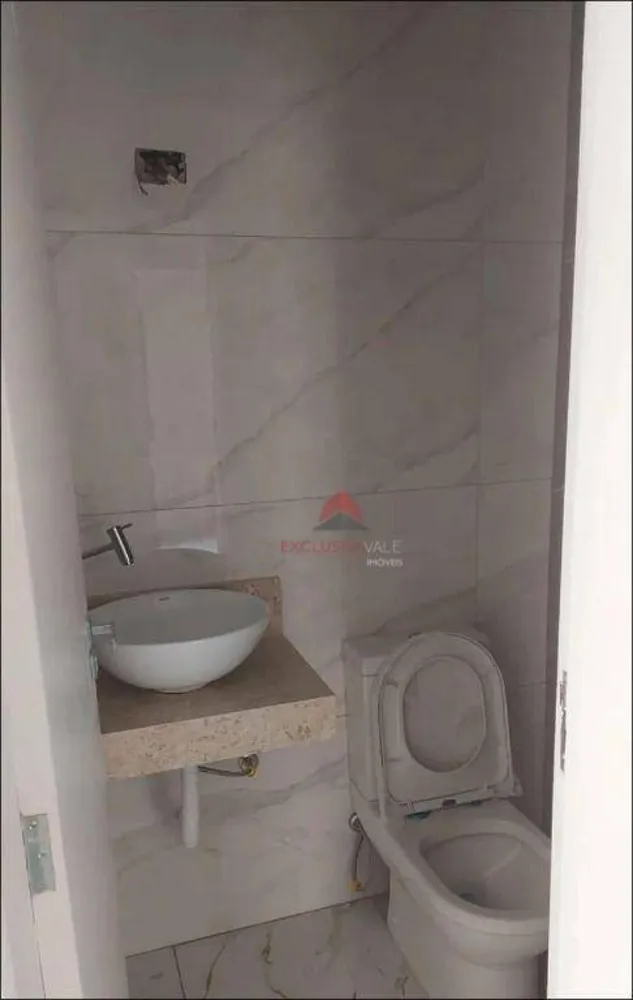 Casa, 2 quartos, 270 m² - Foto 4