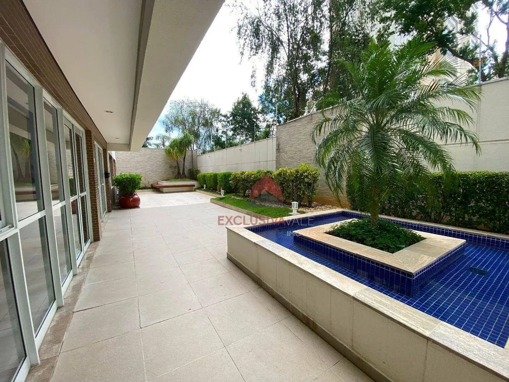 Apartamento, 3 quartos, 151 m² - Foto 2