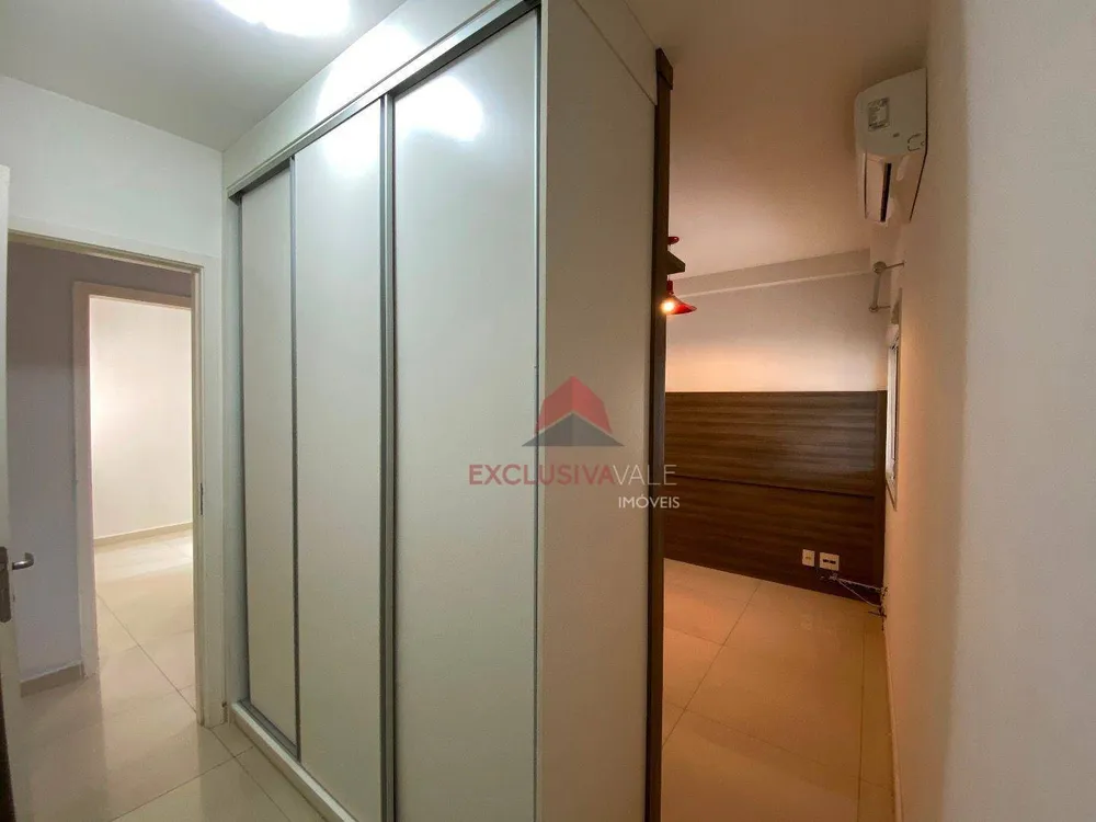 Apartamento, 3 quartos, 151 m² - Foto 3