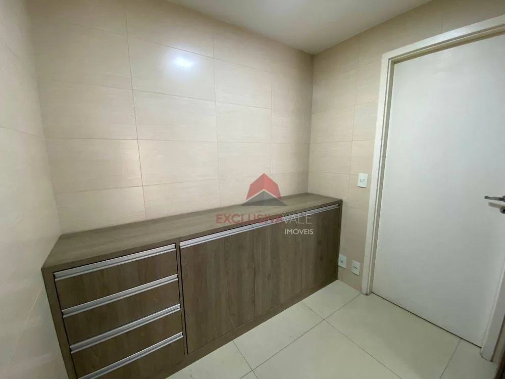 Apartamento, 3 quartos, 151 m² - Foto 1