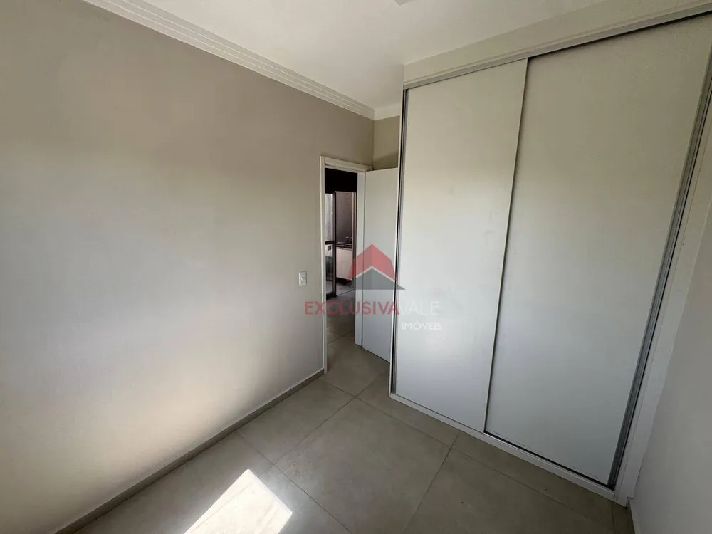 Apartamento, 2 quartos, 52 m² - Foto 4