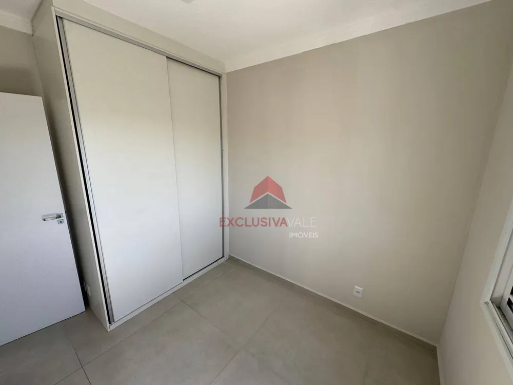 Apartamento, 2 quartos, 52 m² - Foto 3