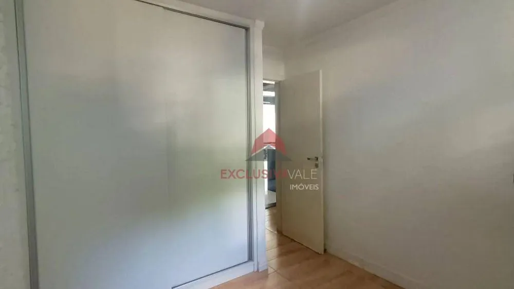 Apartamento, 3 quartos, 65 m² - Foto 2