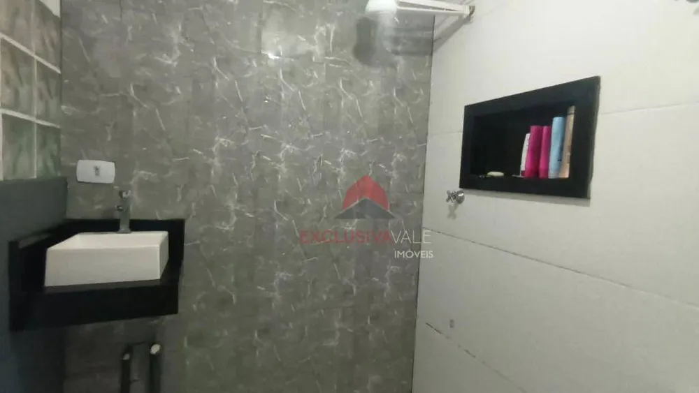 Apartamento, 3 quartos, 65 m² - Foto 3